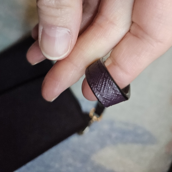 Kate Spade Wallet Wristlet - Picture 14 of 16